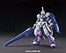 BANDAI Hobby HG Gundam Kimaris Trooper Gundam IBO Building Kit (1/144 Scale)