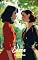 Livro Elena