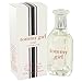 Tommy Girl by Tommy Hilfiger Cologne/Eau De Toilette Spray for Women 1.7 Ounce