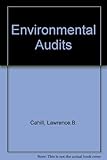 Image de Environmental Audits