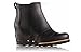 Sorel Women's Lea Wedge Booties