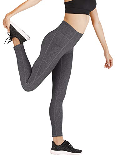 Heathyoga-Yoga-Pants-with-Pockets-for-Women-Leggings-with-Pockets-for-Women-No-See-Through-High-Waisted-Workout-Leggings