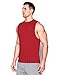 Under Armour UA Tech™ XL Red