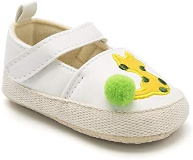 ファーストシューズ 赤ちゃん スニーカー 子供靴 ベビー キッズ 女の子 Sale プリンセス 可愛い 抗菌防臭 滑り難い ホワイト 蝶結び 演奏会 通気がいい 出産お祝い 快適 パーディー ピンク 入学式