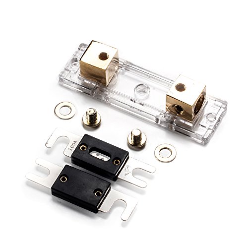 4 Inline+holder+Gauge+including+wrench