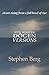 Steam Rising from a Full Bowl of Rice: Zen Master Dogen: Versions by 