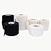 Jaybird & Mais 4500 Jaylastic Lightweight Athletic Stretch Tape