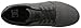 DC Men's Crisis TX SE Skate Shoe