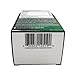 Stresstabs Advanced Tablets 60 Tablets (Pack of 3)