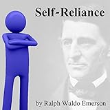 Self-Reliance