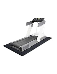 MotionTex 8M-110-24C-4 - Alfombrilla para parrilla