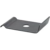 Red Devil 3061 1-Inch Single-Edge Blade