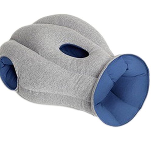 Top Best 5 sleeping hood for sale 2016 Realty Today