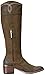 Donald J Pliner Women's Willi-HV Western Boot