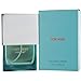 Victoria's Secret Very Sexy 2 Cologne Spray for Men, 1.7 Ounce