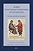 Al-razi, on the Treatment of Small Children De Curis Puerorum: The Latin and Hebrew Translations (Sir Henry Wellcome Asian Series, 14) (English, Hebrew and Latin Edition)