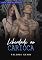 Livro Liberdade ao Carioca : Livro 2: Amor de infância