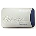 Pelikan Fine Writing Pelikan Edelstein Ink Cartridges for Fountain Pens, Tanzanite, 1.4ml, Pack of 6 (339689), 5.000