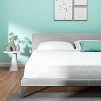 RECCI Ultra-Thin Mattress Protector