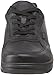 New Balance Men's MK706 Walking Shoe