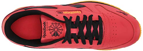 reebok classic fierce gold