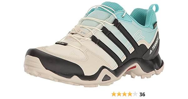 adidas terrex 445