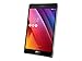 ASUS ZenPad S8 8