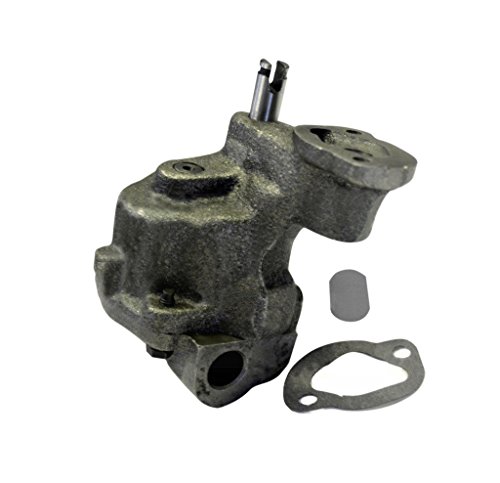 Diamond Power DM155 Chevrolet Astro 4.3L 4.6L 5.0L 5.3L 5.7L OHV Oil Pump