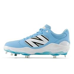 New Balance Men's Fresh Foam X 3000 V7 Baseball