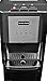 Hamilton Beach BL-1-4A Hot, Cold and Room Temperatures Bottom Loading Water Cooler Dispenser, Black