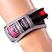 Wrist Saver (Black Pink, Large