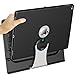 JETech Bluetooth Keyboard Case for iPad Pro 12.9