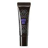 Anna Sui Lip Color Top Coat 4.4ml