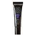 Anna Sui Lip Color Top Coat 4.4ml