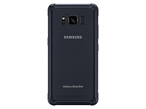 samsung galaxy s8 active 64gb