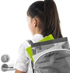 Danalock Motorschloss V3 BT