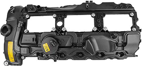 5 MOSTPLUS+11127570292+2011+2014+2013+2014+2012+2014