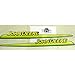 John Deere Hood trim Decal set for GT225 GT235 GX325 GX345 LX266 M145994 M145995
