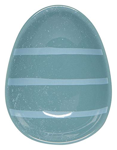 Now-Designs-Easter-Egg-Pinch-Bowls-Multi-Colored-1-oz-Set-of-6