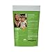 Milkmakers Lactation Tea, 1.23 Ounce, Coconut, 14 Tea Bags