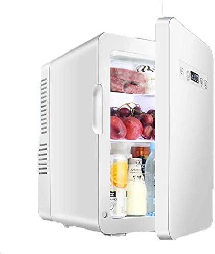 14 litre mini fridge