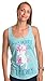 Always Be Yourself, Unless You Can be a Unicorn | Cute Women's Racerback Tank