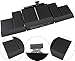Baturu New A1417 Laptop Battery for Apple Macbook Pro 15