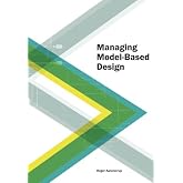 Managing Model-Based Design