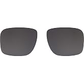 Oakley mens Holbrook Square Replacement Sunglass Lenses