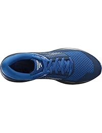 Calzado Brooks Levitate para hombre