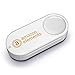 Amazon Elements Baby Wipes Dash Button