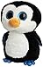 Ty Beanie Boos Waddles Penguin 16