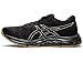 ASICS Women's Gel-Excite 6 Running Shoes