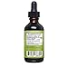 Go Nutrients Uriva - Advanced Uric Acid Flush Cleanse with Tart Cherry Extract Celery Seed, Turmeric & More - High Absorption Liquid Drops Supplement for Joints and Kidney 2.0 oz. | 48 Servings